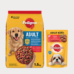 Chăm Sóc Vật Nuôi