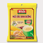 Bột Ngũ Cốc