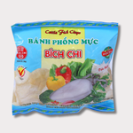 Bánh Tráng Bánh Phồng