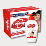 Xà Bông, Nước Rửa Tay, DD Xác Khuẩn