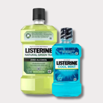 Chăm Sóc Răng Miệng