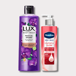 Sữa Tắm, Dung Dịch Vệ Sinh