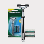 Dụng Cụ Chăm Sóc Cá Nhân