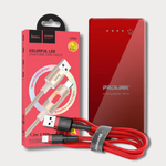 Phụ Kiện Điện Tử