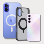 Ốp Lưng Điện Thoại