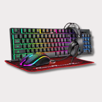 Phụ Kiện Máy Tính Laptop