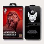 Kính Cường Lực