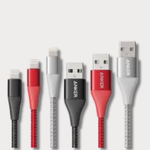 Dây Sạc Cáp Sạc