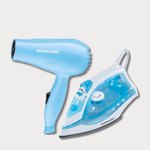 Điện Tử, Điện Gia Dụng