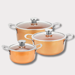 Đồ Dùng Nấu Nướng 