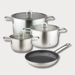 Đồ Dùng Nhà Bếp