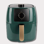 Đồ Dùng Trong Nhà 