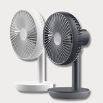 Đồ dùng nhà cửa