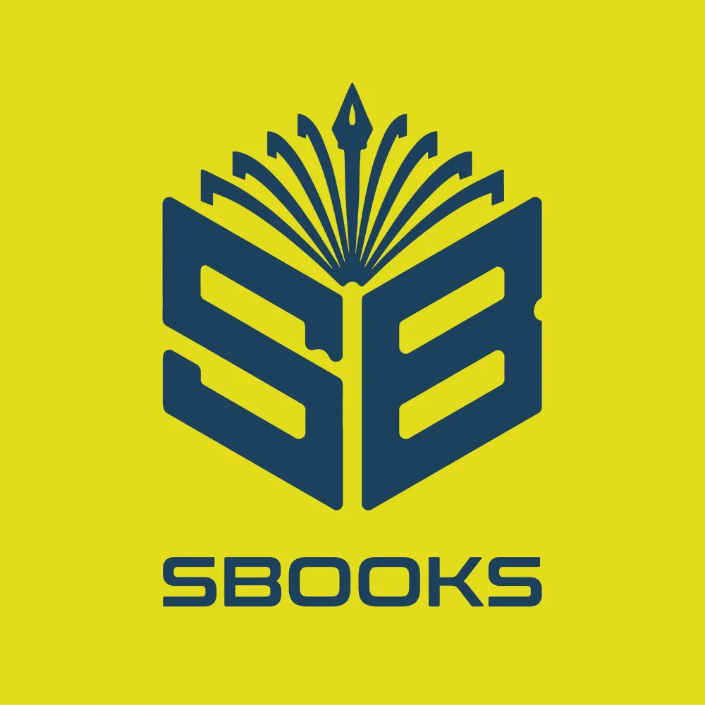 Sách Sbooks