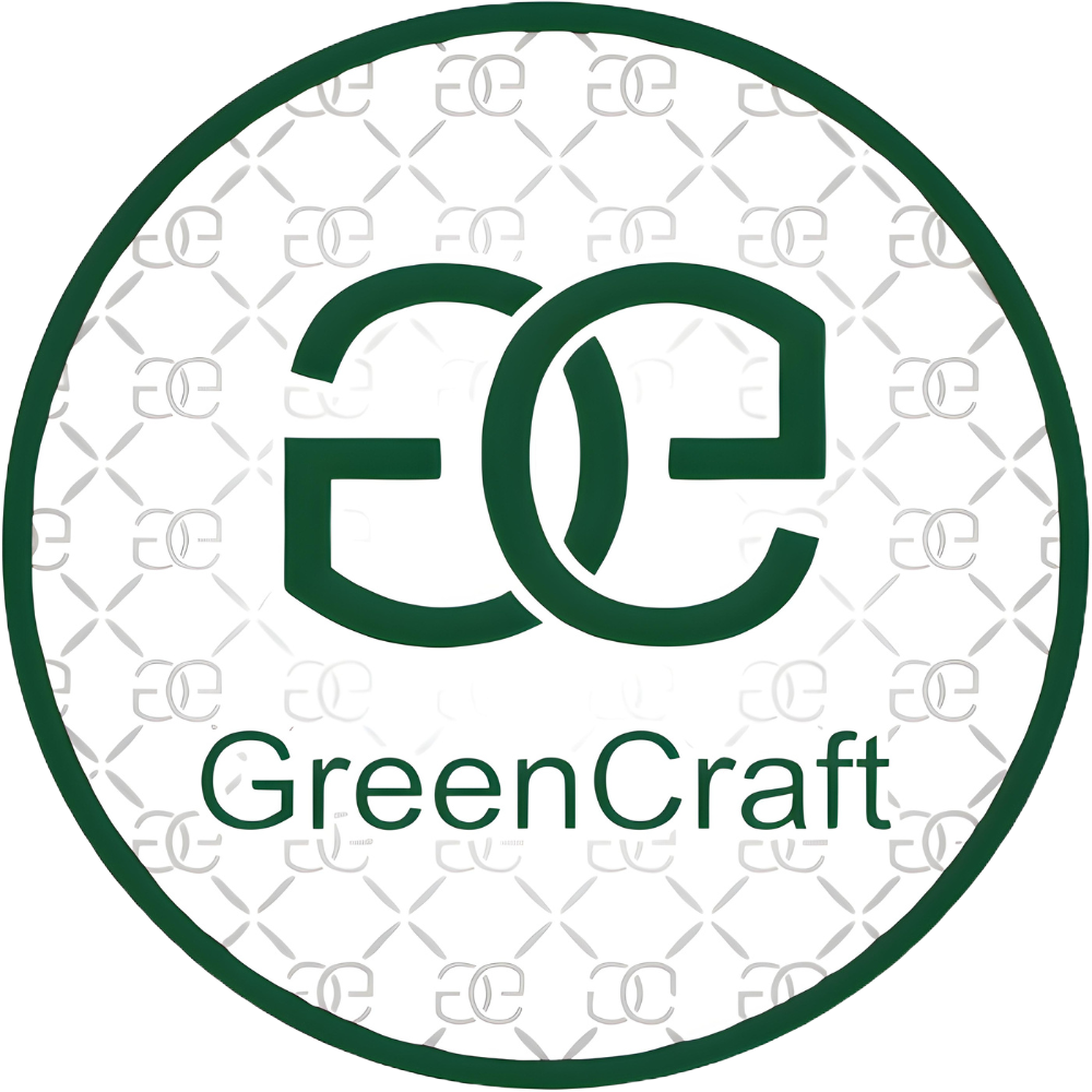 GreenCraft