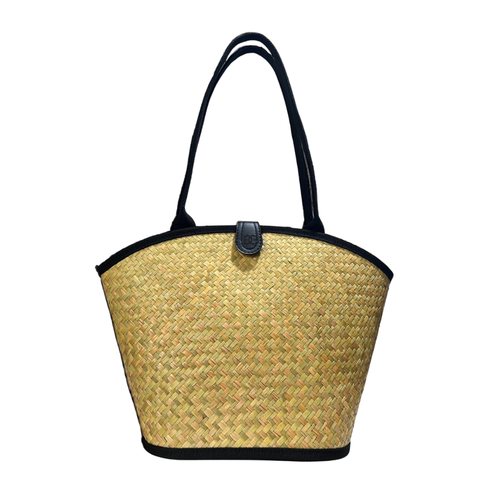 Túi tote thời trang