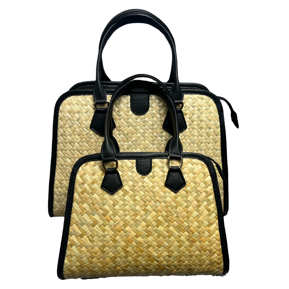 Túi văn phòng tiêu chuẩn 