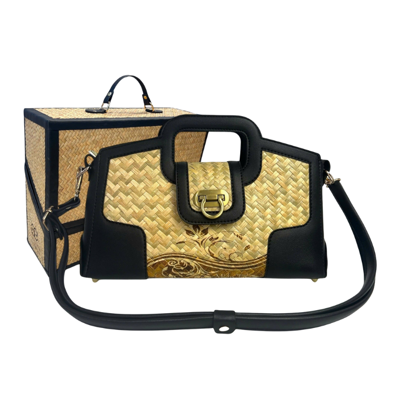 Túi thời trang luxury