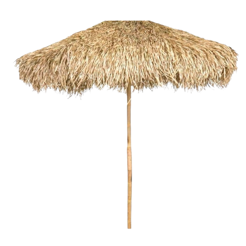 Vật liệu trang trí