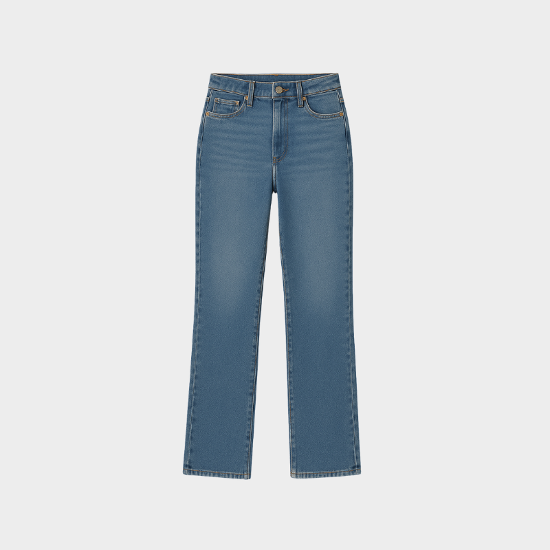 Quần jeans