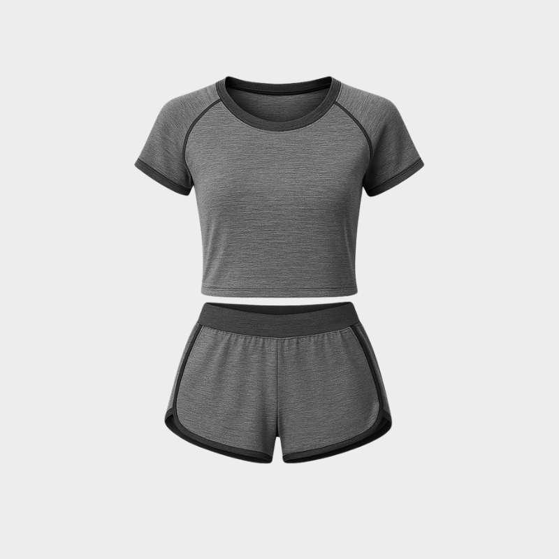 Đồ thể thao nữ