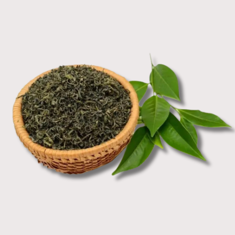 Chè, trà đặc sản