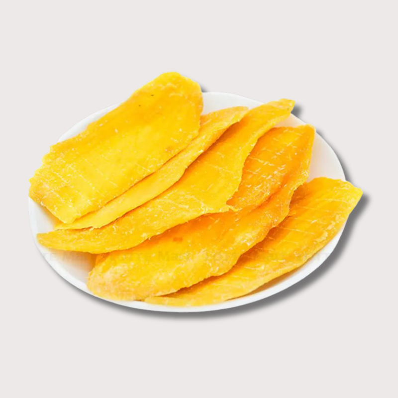 Sản phẩm sấy, hạt