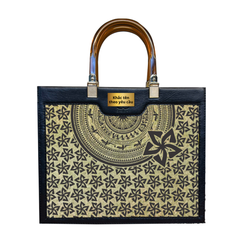 Khắc tên theo yêu cầu