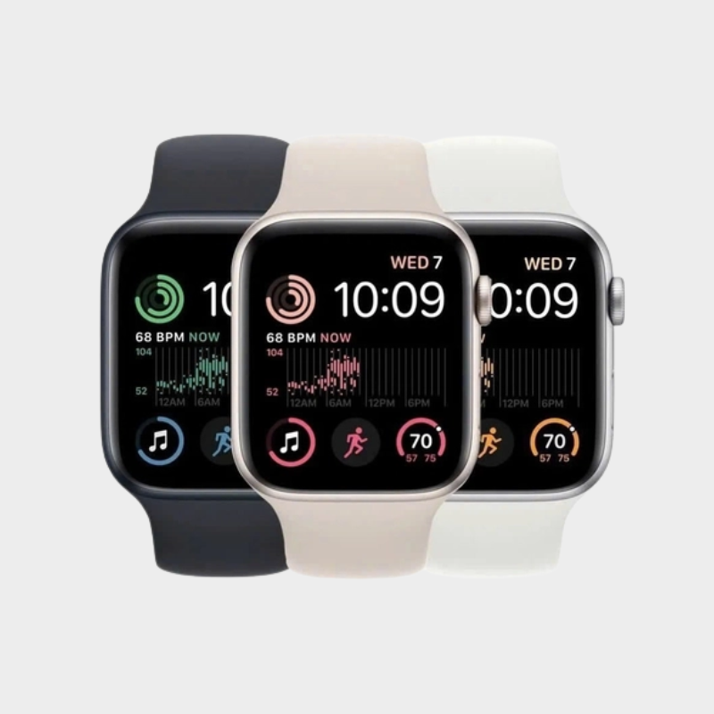 Phụ kiện SmartWatch
