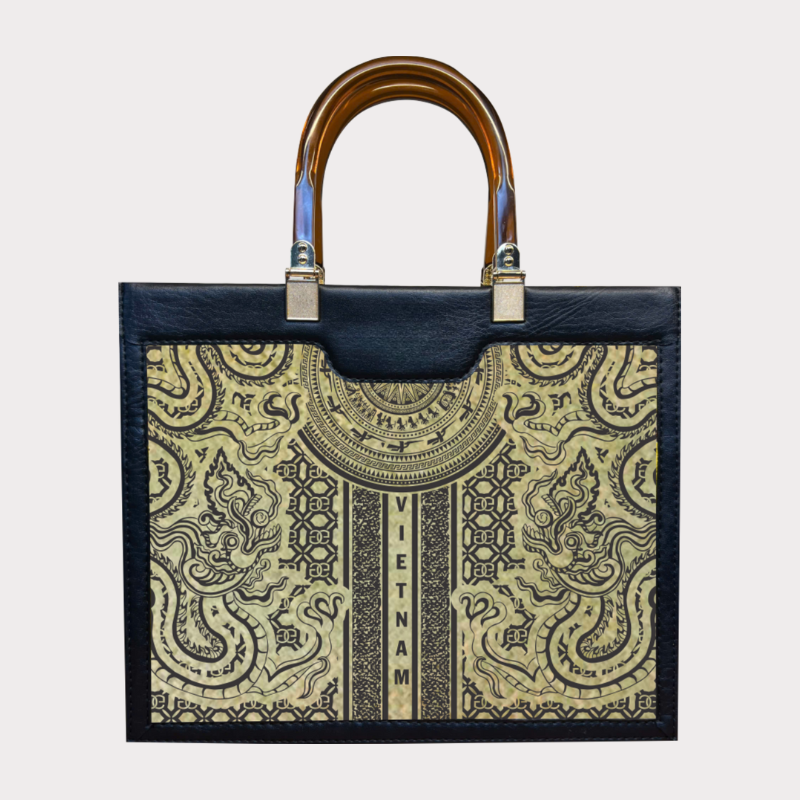 Thủ Công Mỹ Nghệ