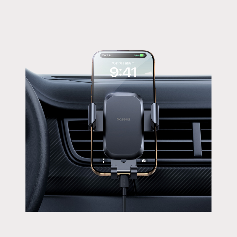 Đế giữ điện thoại Ô tô