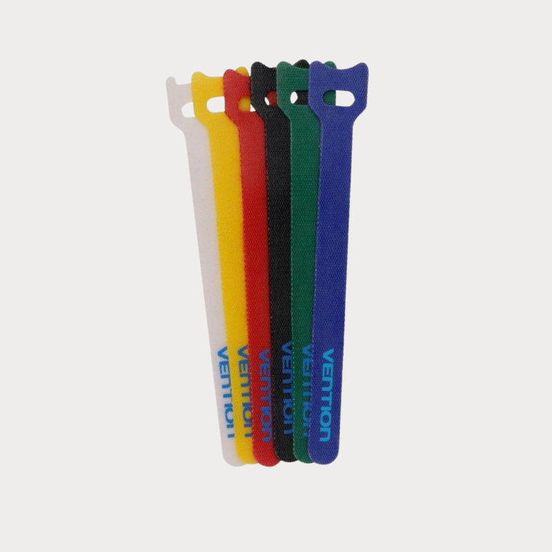 Tiện ích văn phòng