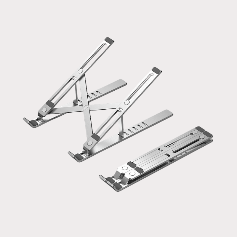 Đế giữ – Tản nhiệt