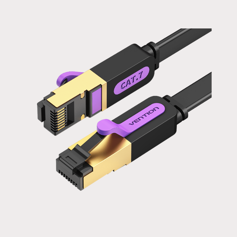 Thiết bị mạng - phụ kiện