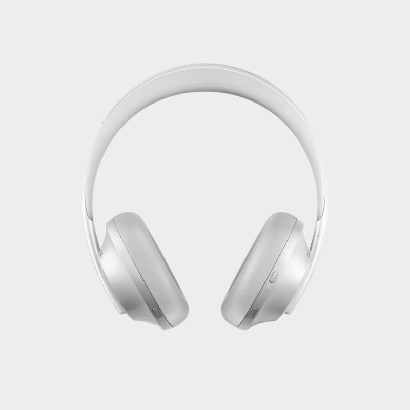 Âm thanh & Phụ kiện