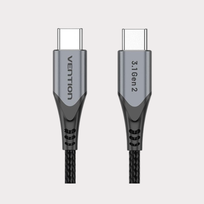 Cáp (HDMI/ DP/ VGA)