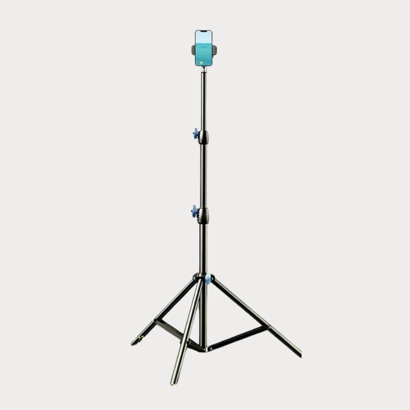 Chân đế điện thoại 