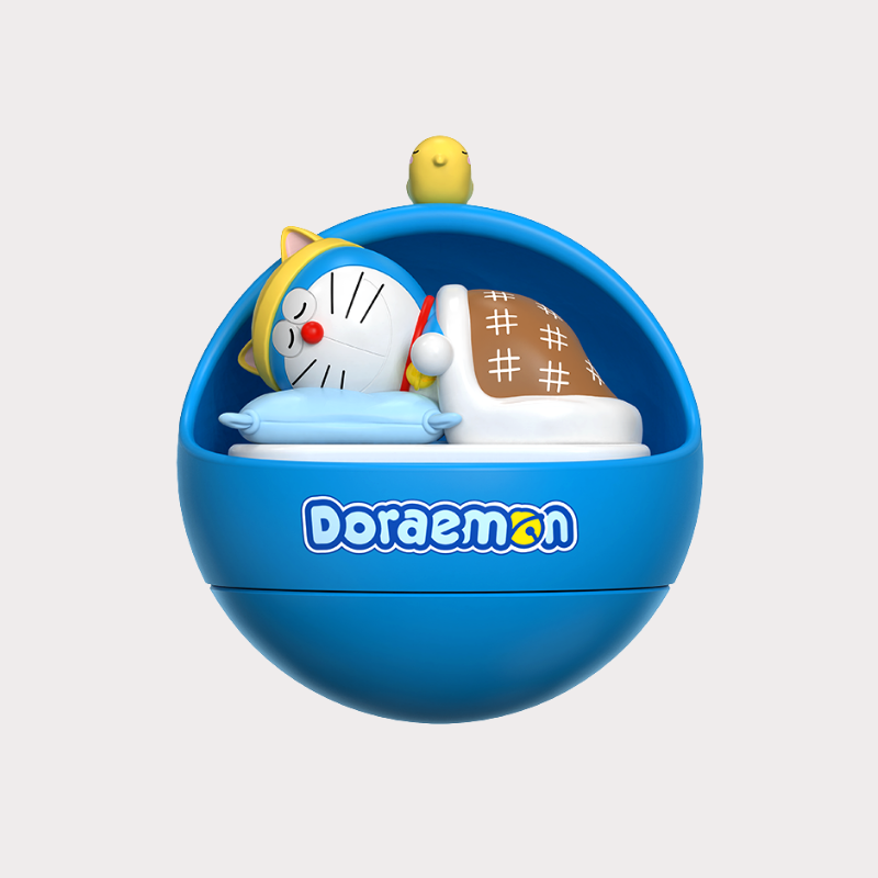 Trang trí – Decor