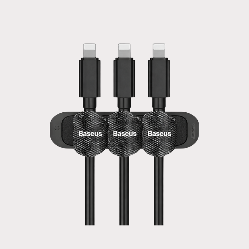 Bộ cố định cáp