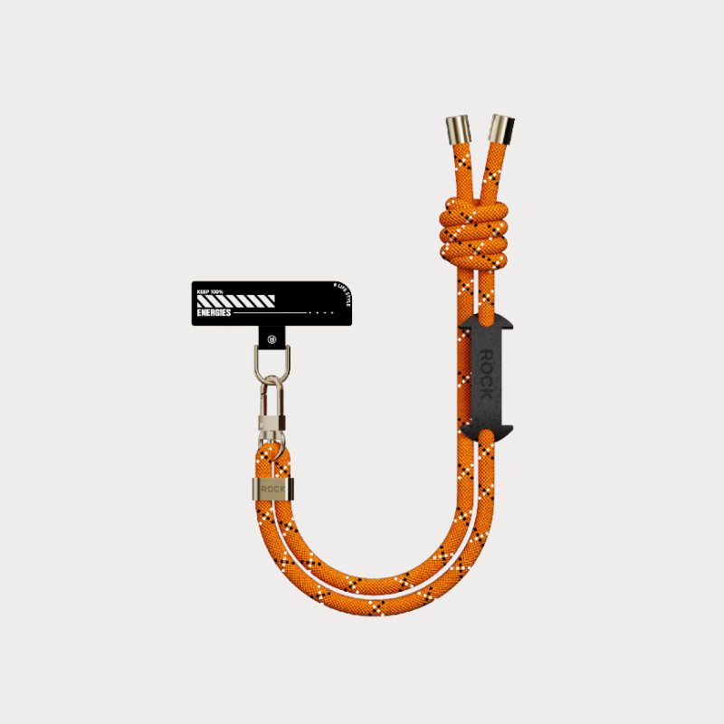 Dây đeo chống rớt