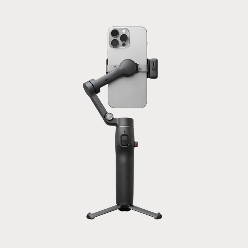 Phụ Kiện LiveStream