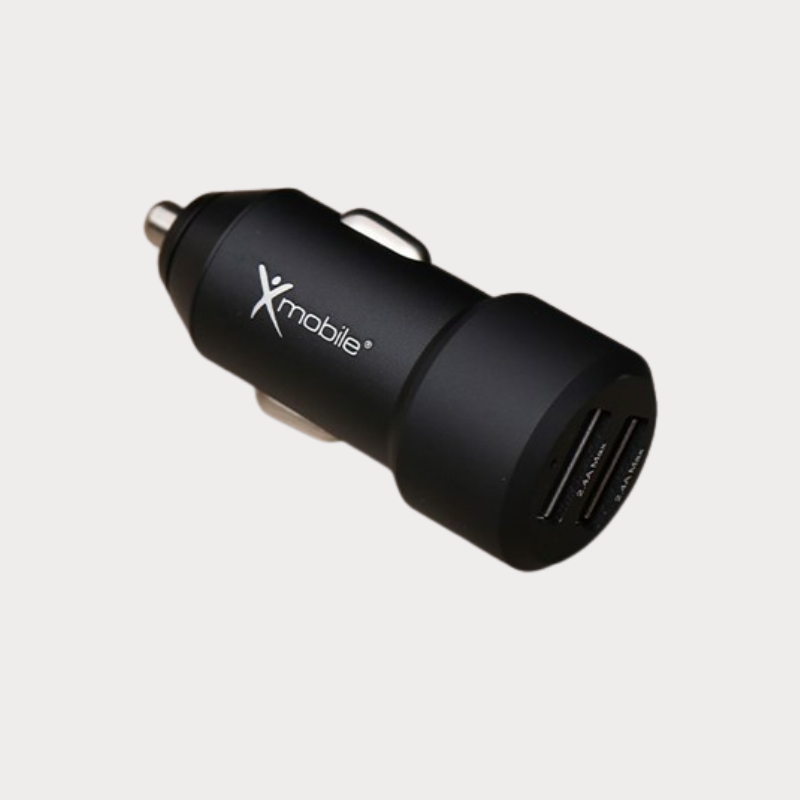 Phụ kiện ô tô và xe máy