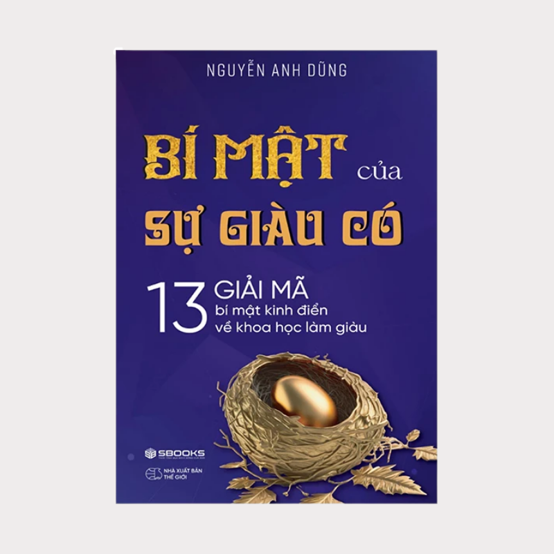 Bài Học Kinh Doanh