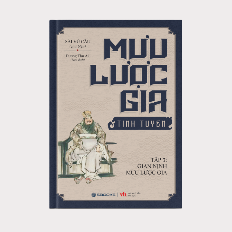 Triết Học – Lý Luận Chính Trị