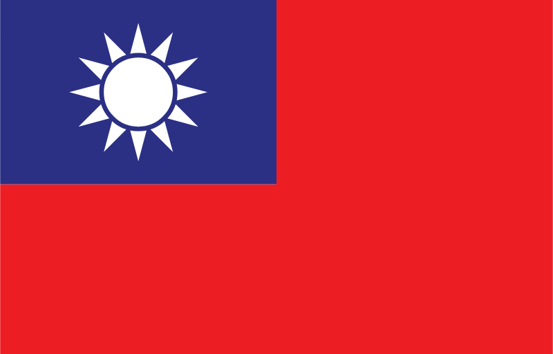 Đài Loan
