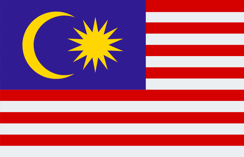Malaysia
