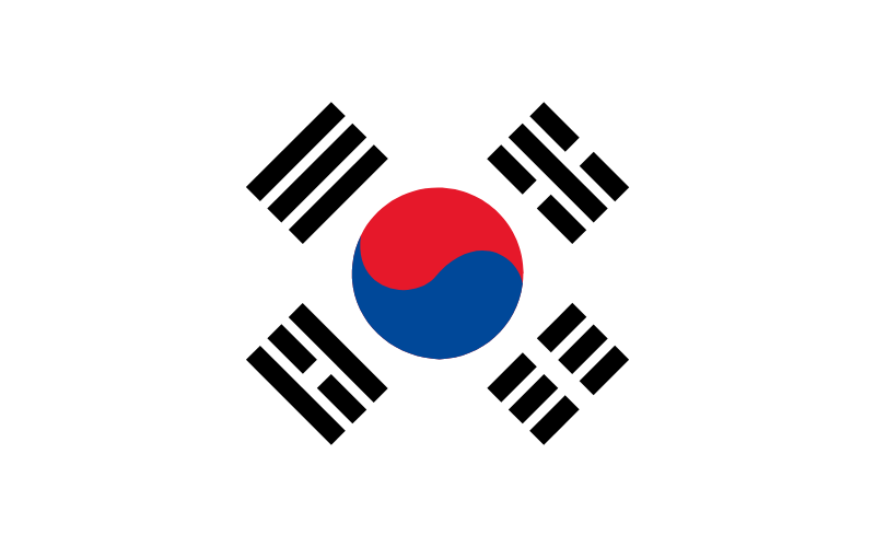 Hàn Quốc