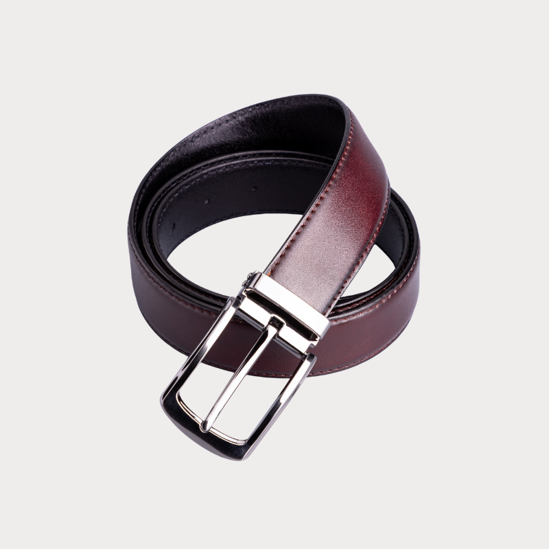 Phụ kiện thời trang