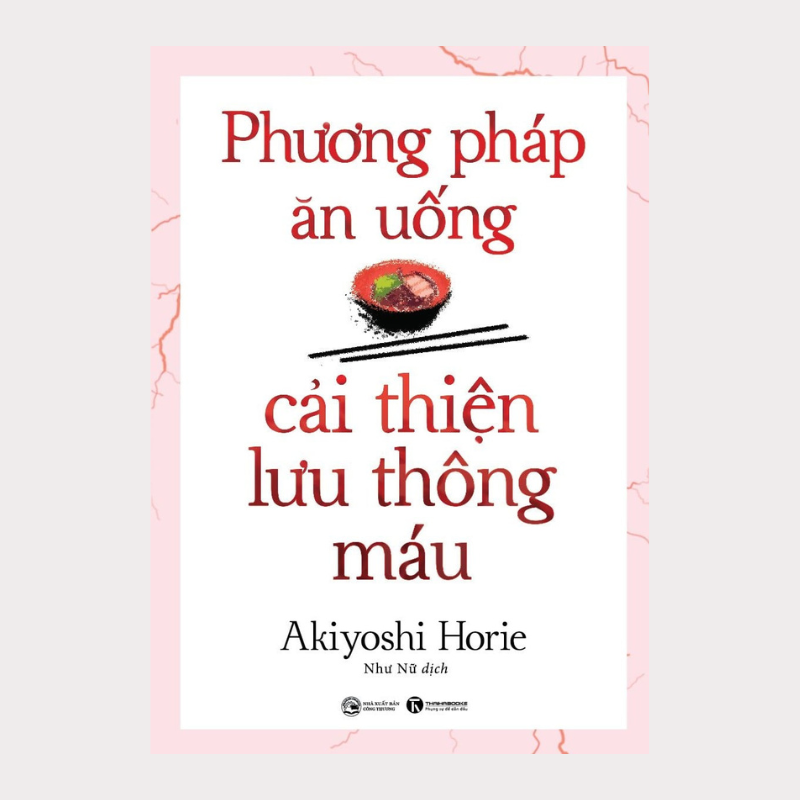 Món Ăn Bài Thuốc