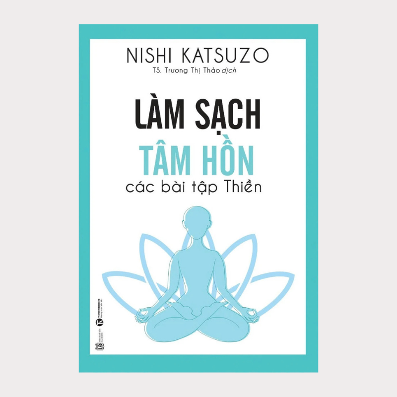 Thể Dục Thể Thao